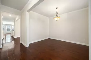 18323 Hickory Trunnel Ln, Houston, TX 77084 - Photo 4