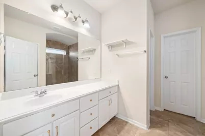 18323 Hickory Trunnel Lane, Houston, TX 77084 - Photo 18