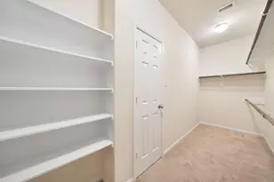 18323 Hickory Trunnel Ln, Houston, TX 77084 - Photo 20