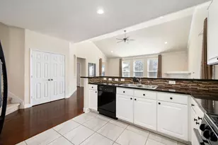 18323 Hickory Trunnel Ln, Houston, TX 77084 - Photo 14