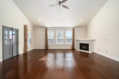 18323 Hickory Trunnel Lane, Houston, TX 77084 - Photo 8