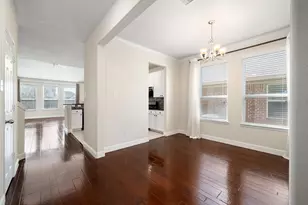 18323 Hickory Trunnel Ln, Houston, TX 77084 - Photo 6