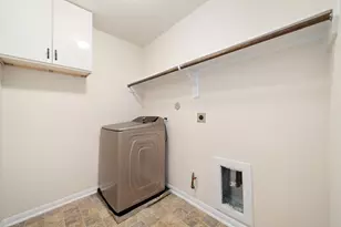 18323 Hickory Trunnel Ln, Houston, TX 77084 - Photo 28
