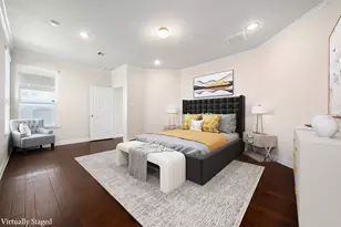 18323 Hickory Trunnel Ln, Houston, TX 77084 - Photo 16