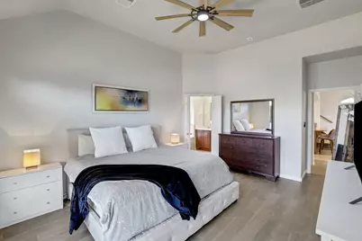 20130 Graphite Canyon Court, Richmond, TX 77407 - Photo 22