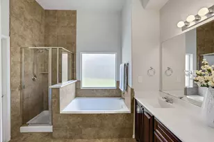 20130 Graphite Canyon Ct, Richmond, TX 77407 - Photo 24