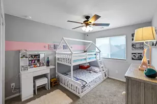 20130 Graphite Canyon Ct, Richmond, TX 77407 - Photo 36