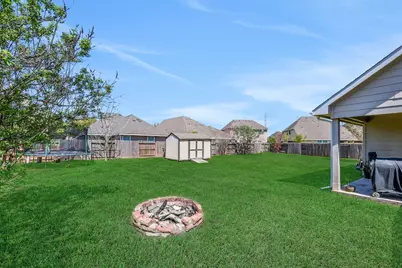 20130 Graphite Canyon Court, Richmond, TX 77407 - Photo 44