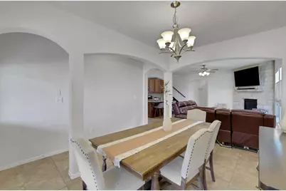 20130 Graphite Canyon Court, Richmond, TX 77407 - Photo 20