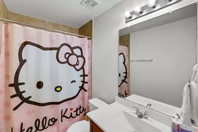 20130 Graphite Canyon Court, Richmond, TX 77407 - Photo 38