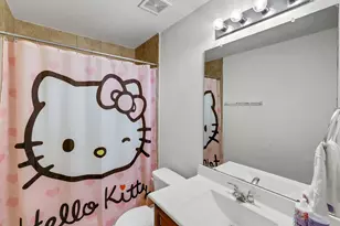 20130 Graphite Canyon Ct, Richmond, TX 77407 - Photo 38