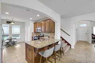 20130 Graphite Canyon Ct, Richmond, TX 77407 - Photo 6