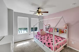 20130 Graphite Canyon Ct, Richmond, TX 77407 - Photo 42