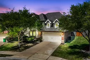 20130 Graphite Canyon Ct, Richmond, TX 77407 - Photo 1