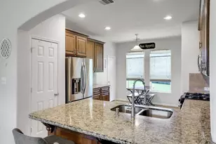 20130 Graphite Canyon Ct, Richmond, TX 77407 - Photo 8