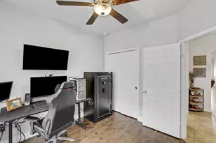 20130 Graphite Canyon Ct, Richmond, TX 77407 - Photo 28