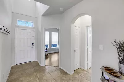 20130 Graphite Canyon Court, Richmond, TX 77407 - Photo 4