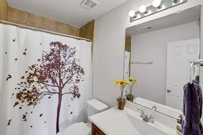 20130 Graphite Canyon Court, Richmond, TX 77407 - Photo 40