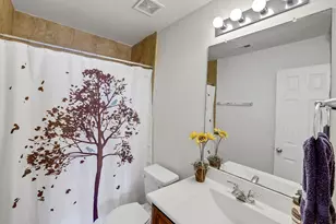 20130 Graphite Canyon Ct, Richmond, TX 77407 - Photo 40