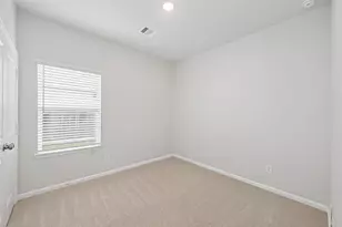 17104 Coulter Pne Ct, Conroe, TX 77302 - Photo 14