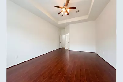 5815 Chaste Court, Rosenberg, TX 77469 - Photo 4