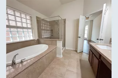 5815 Chaste Court, Rosenberg, TX 77469 - Photo 12