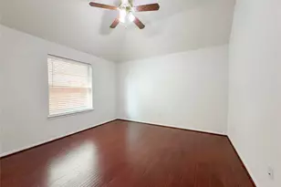 5815 Chaste Ct, Rosenberg, TX 77469 - Photo 10