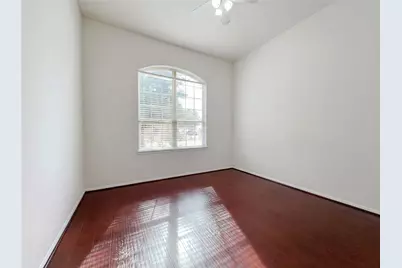 5815 Chaste Court, Rosenberg, TX 77469 - Photo 8