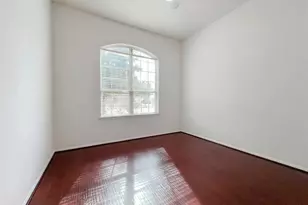 5815 Chaste Ct, Rosenberg, TX 77469 - Photo 8