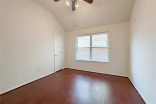 5815 Chaste Ct, Rosenberg, TX 77469 - Photo 16