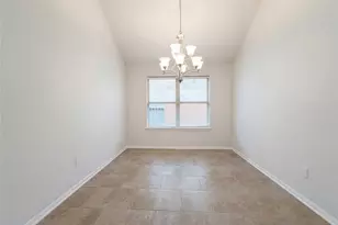 5815 Chaste Ct, Rosenberg, TX 77469 - Photo 14
