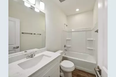 412 W Marlin Street, Willis, TX 77378 - Photo 20