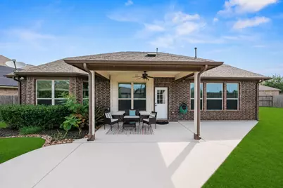 10203 Texas Sage Way, Cypress, TX 77433 - Photo 26
