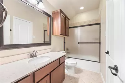 10203 Texas Sage Way, Cypress, TX 77433 - Photo 18