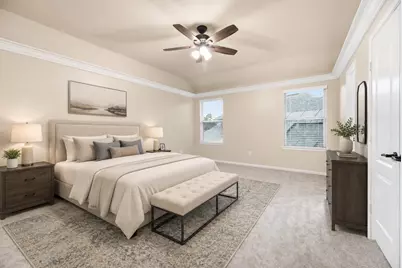 10203 Texas Sage Way, Cypress, TX 77433 - Photo 22