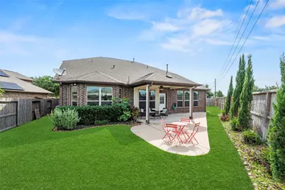 10203 Texas Sage Way, Cypress, TX 77433 - Photo 30