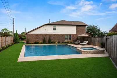 10203 Texas Sage Way, Cypress, TX 77433 - Photo 28
