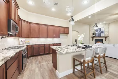 10203 Texas Sage Way, Cypress, TX 77433 - Photo 10