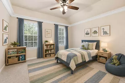 10203 Texas Sage Way, Cypress, TX 77433 - Photo 24