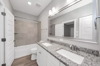 5300 Berkeley Knoll Circle #203, Richmond, TX 77407 - Photo 30