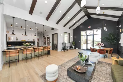 5300 Berkeley Knoll Circle #203, Richmond, TX 77407 - Photo 50