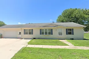 401 6th Ave, Round Lake, MN 56167 - Photo 4