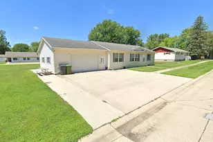 401 6th Ave, Round Lake, MN 56167 - Photo 6