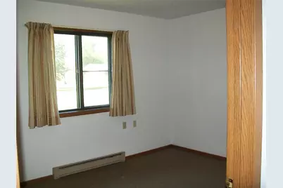 401 6th Avenue, Round Lake, MN 56167 - Photo 8