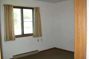 401 6th Ave, Round Lake, MN 56167 - Photo 8