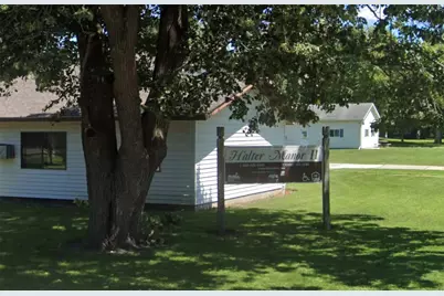401 6th Avenue, Round Lake, MN 56167 - Photo 2