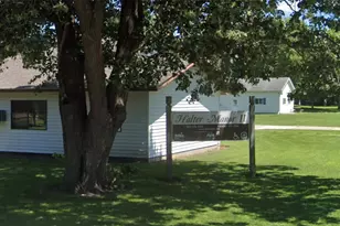 401 6th Ave, Round Lake, MN 56167 - Photo 2