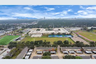10382 Hammerly Boulevard, Houston, TX 77043 - Photo 26