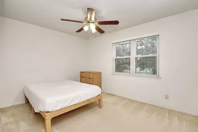 10382 Hammerly Boulevard, Houston, TX 77043 - Photo 18