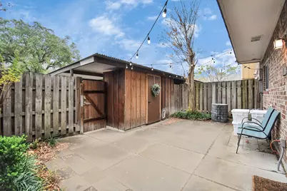 10382 Hammerly Boulevard, Houston, TX 77043 - Photo 22